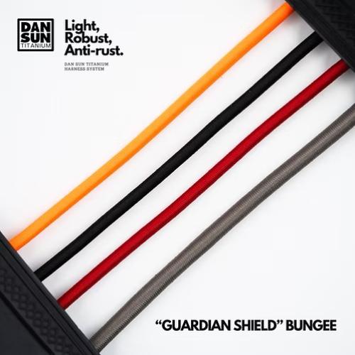 High Quality Bungee (per meter)