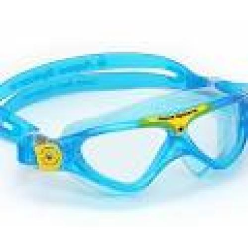 Vista Jr blue