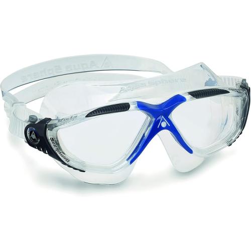 Vista  smoke/grey/blue