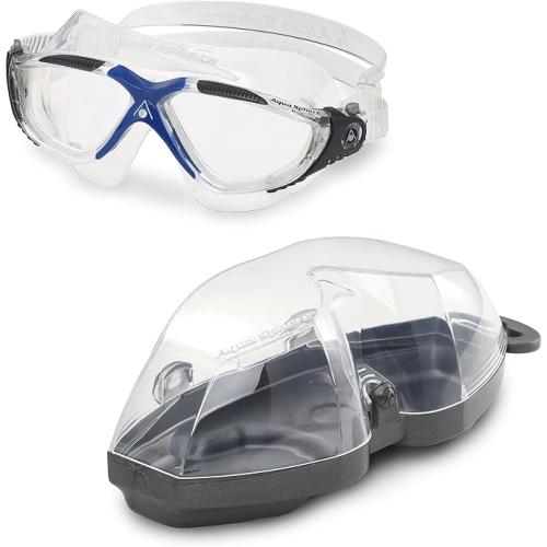 Vista  smoke/grey/blue