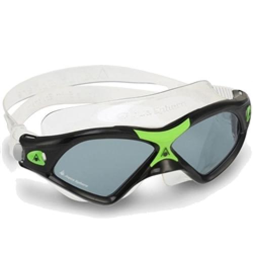 Seal XP2 white/yellow