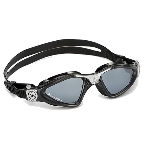 Kayenne  black/silver