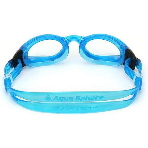 Kaiman blue