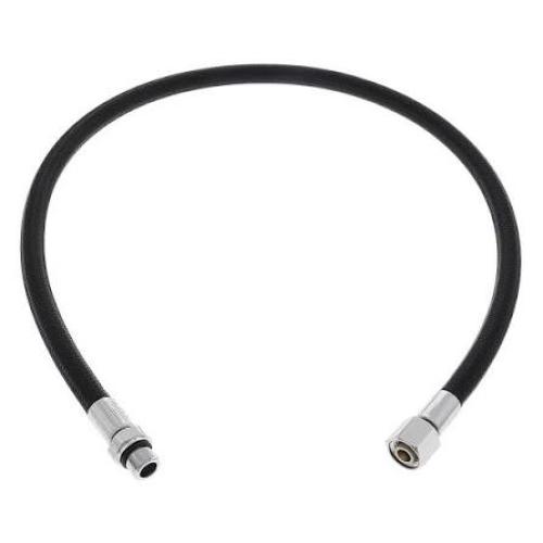 LP HOSE 1/2 INCH 22 PRESTIGE SUPERFLEX