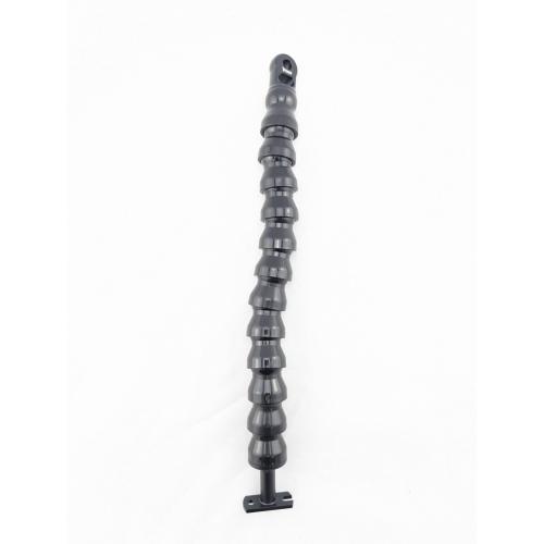 3\4" FLEX ARM will fit TR07\08\09