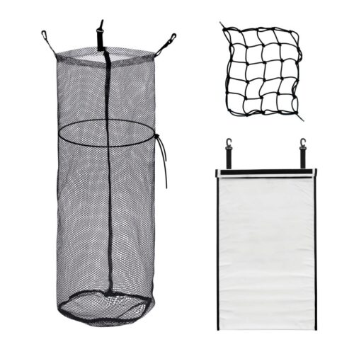 UFO Spearfishing Kit