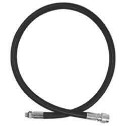 Miflex BC/Drysuit Quick Disconnect Hoses