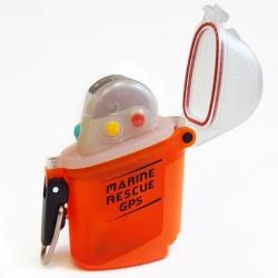 Nautilus Lifeline