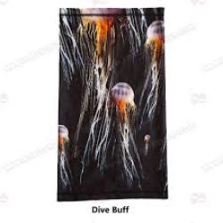 Slip-Ins Buff Jellies