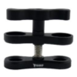 Standard Clamp