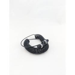 Optical Cable 12