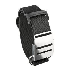 Tank Band, SS buckle