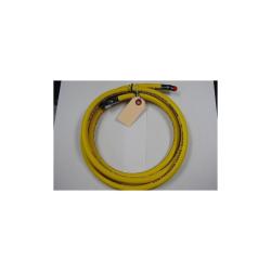 Trident Regulator Hoses On Sale