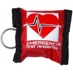 EFR Key Chain