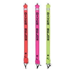 SMART MARKER BUOY