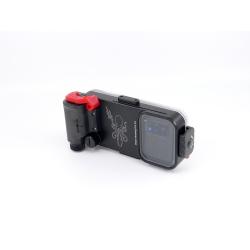 Smart Housing V2 PRO (W Depth\Temp Sensor)