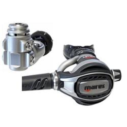Mare Abyss Adj 62X Package