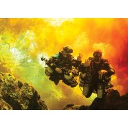 Recreational Sidemount eLearning