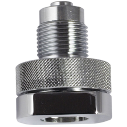 Mares 300 Bar DIN Conversion for MR12, V12 and R2 Regulators