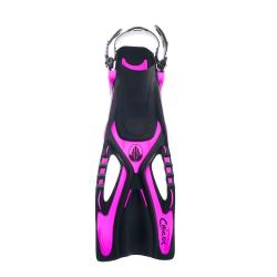 Caicos LG/XL Magenta