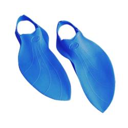 Alpha Swim Fins