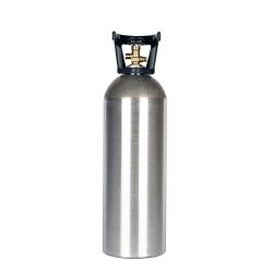 CO2 Cylinder 20#