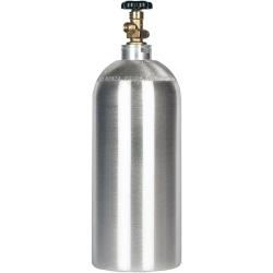 CO2 Cylinder 10#