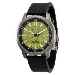 Momentum Logic Ti, Sapphire