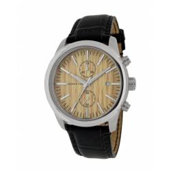Momentum Logic Chrono,Sapphire