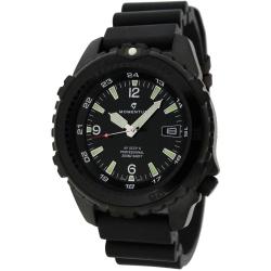 Momentum Deep 6 Night Vision