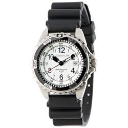 Momentum M1 V, series