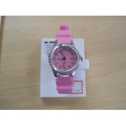 Momentum M1 -Diver