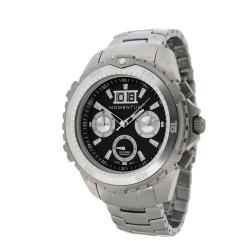 Momentum Deep 6 Chrono