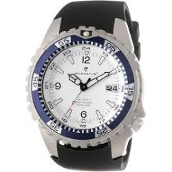 Momentum M1 Deep 6