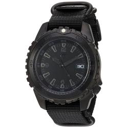 Momentum Deep 6 Vision