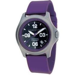 Momentum Heatwave Titanium