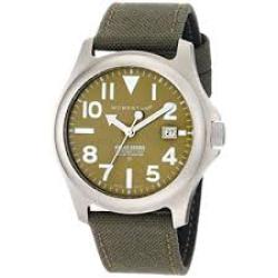 Momentum Atlas Titanium