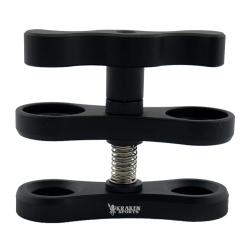 Standard Clamp