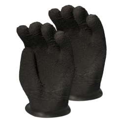 Thenar Dry Gloves - L