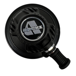 APEX 360 INFATE VALVE 1.5
