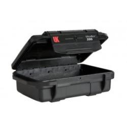 UK  206 Ultrabox Black