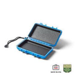 UK 2000 microcase bl