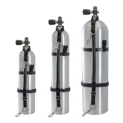 Pony Stage Rigging Kit for 80 CF