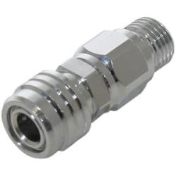 Convertor - Reg hose to BCD hose