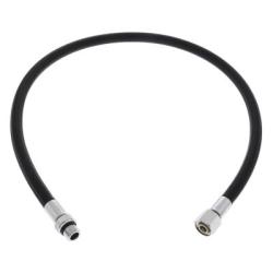 Mares Scuba Hoses on Sale