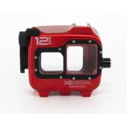 Isotta GoPro HERO 9, 10, 11, 12, 13 Underwater Housing GP13