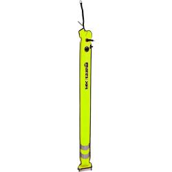 Mares XR SMB - Yellow Mares XR SMB - Yellow