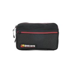 Dive Rite Bellows pocket