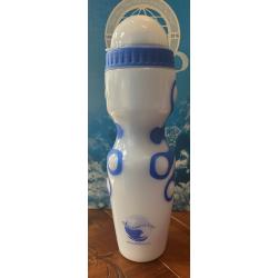 AAD Waterbottle