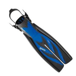 Mares Raptor Fins Reg Bl